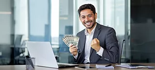 Financial Institutions