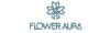 Flower Aura