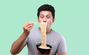 Diners Privilege Old Credit Card