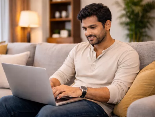 Credit Guarantee Fund Trust For Micro And Small Enterprises CGTMSE