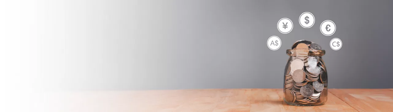 RFC Fixed Deposit - Rates