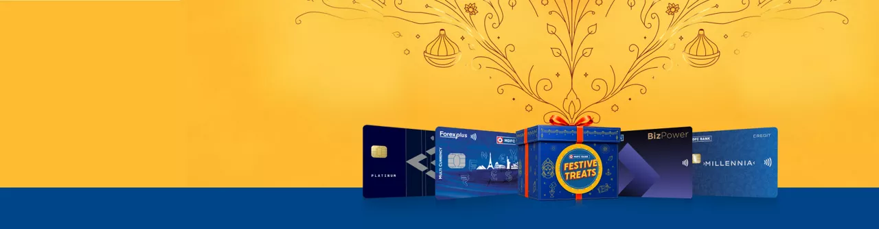 Cards