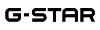 G Star RAW