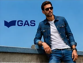 GAS