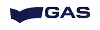 GAS