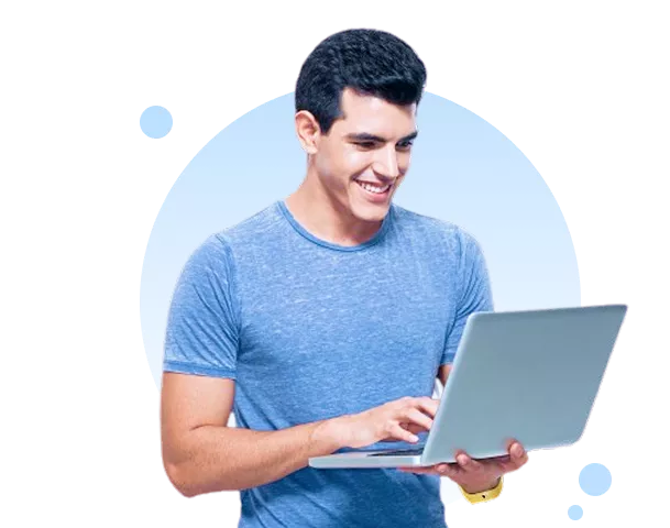 IFSC Demat account features