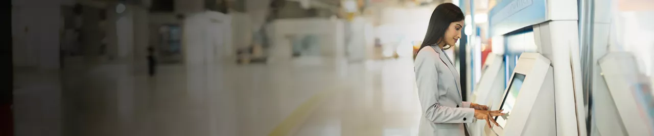 Privacy Notice EU Users