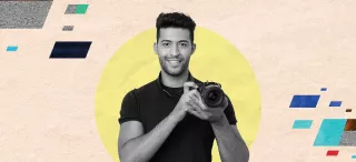 Giga Savings Account