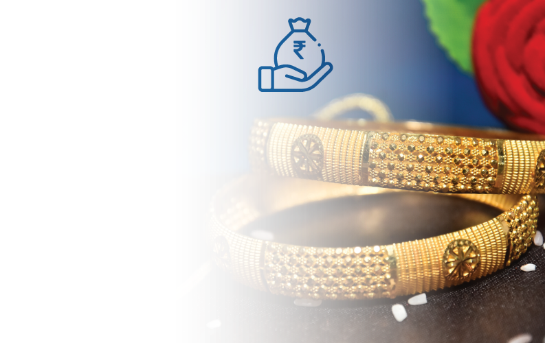 For Business Expansion