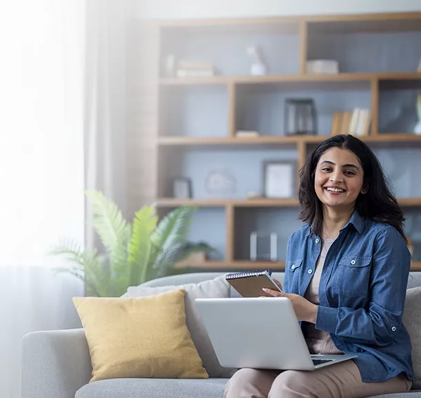 Gold Monetisation Scheme