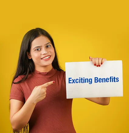 Gold Monetisation Scheme