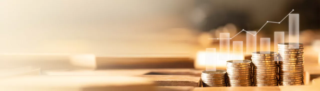 Gold Monetisation Scheme