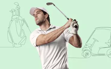 Marriott Bonvoy Credit Card