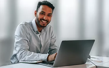  Government Scheme Beneficiary Savings Account