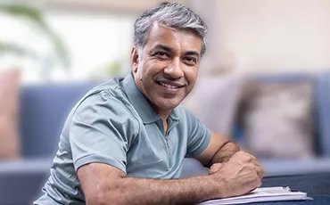 Government Scheme Beneficiary Savings Account