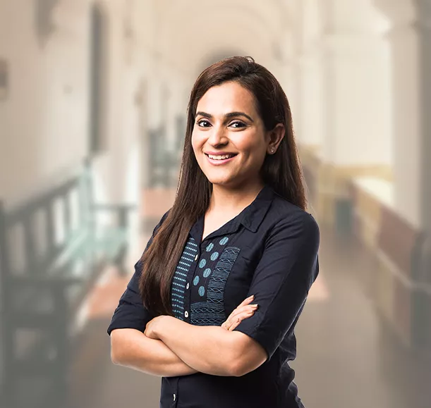 Loan For Government Employees