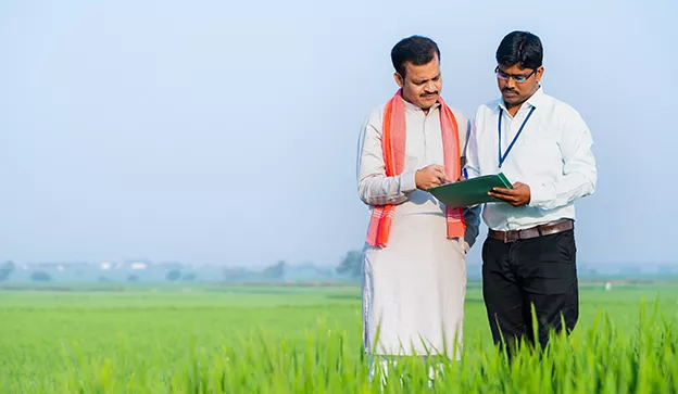  Government Scheme Beneficiary Savings Account