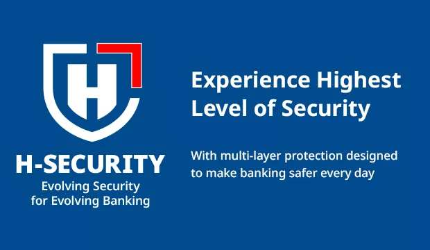 H Security