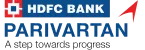 parivartan-logo
