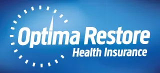 Health and Accident Insurance