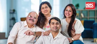 Health and Accident Insurance