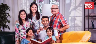 Health and Accident Insurance