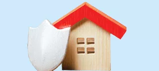 Home Insurance
