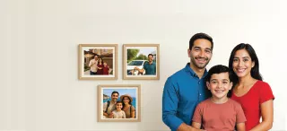 HDFC life Click 2 Achieve Ban