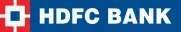 HDFC Bank - Personal Banking & Netbanking Services