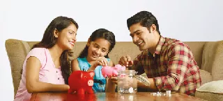 Protect Life and Grow Wealth