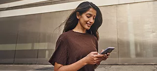 Types of Demat Account