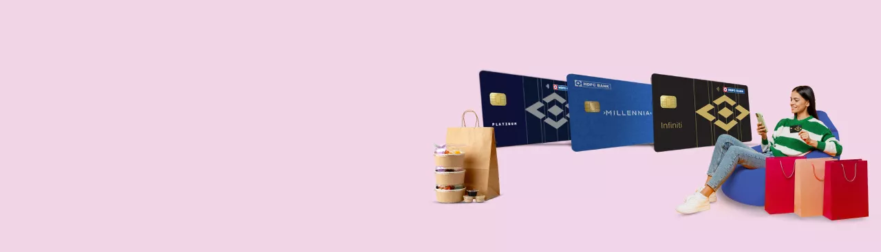 Debit Card