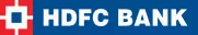 HDFC Bank - Personal Banking & Netbanking Services