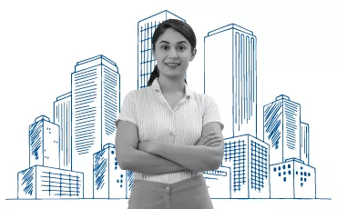 speciale savings account