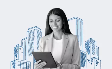 speciale savings account