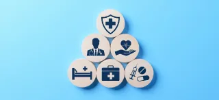 Account for returning nris