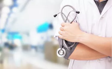 Card Management Benefits