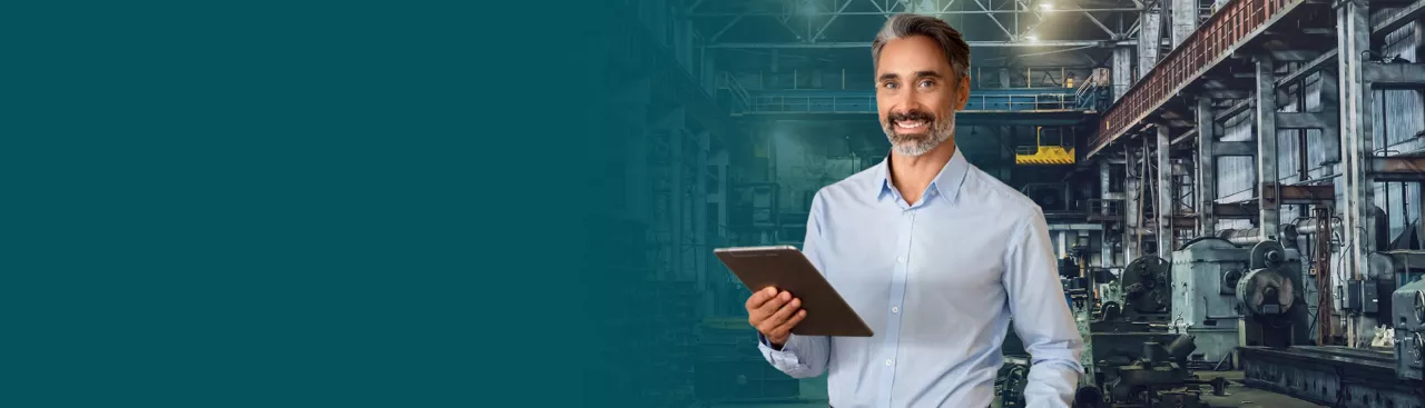 Working Capital - Turnover Greater Than ₹ 7.5 Crores