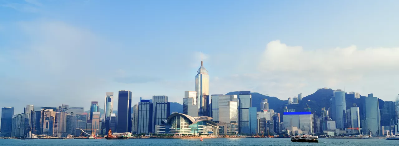 Premium Banking for Global Indian Lifestyle