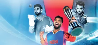 0-Product Banner Desktop 320x146px