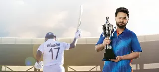 0-Product Banner Desktop 320x146px