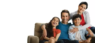 0-Product Banner Desktop 320x146px