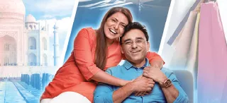 0-Product Banner Desktop 320x146px