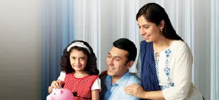 Protect Life and Growth Wealth