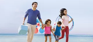 Protect Life and Growth Wealth