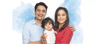 0-Product Banner Desktop 320x146px