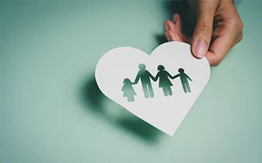 pd-benefit-feature-1