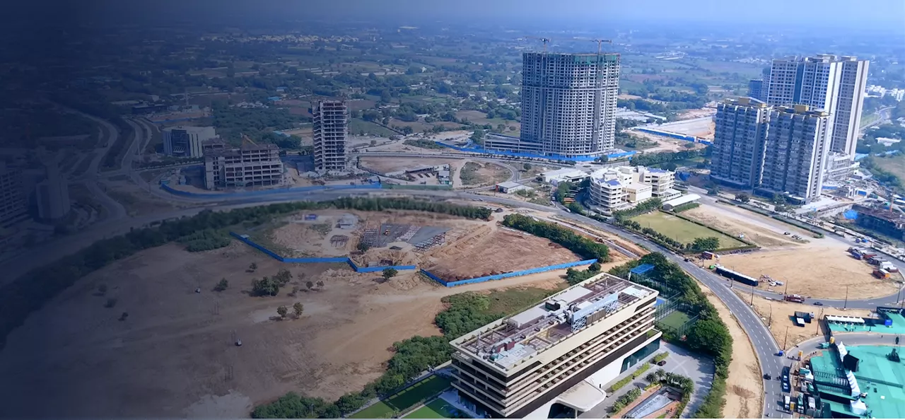 Banking for global needs simplified