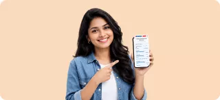Home Loan Balance Transfer Calculator