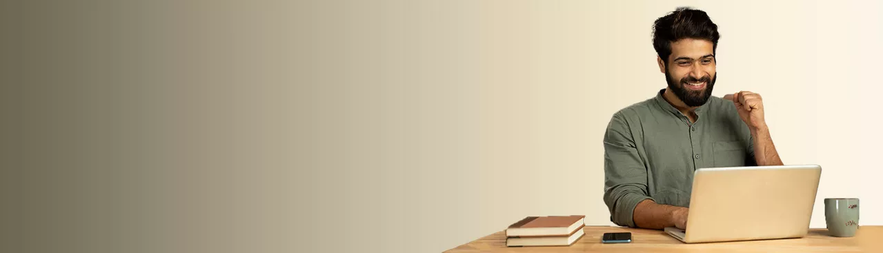 National Pension System